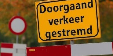 Schermafbeelding 2026-03-10 120216