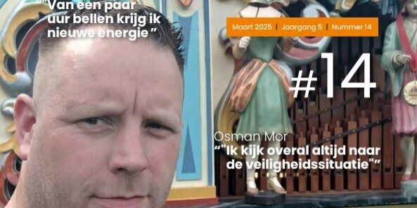 over Magazine-Jaargang5-magazine14