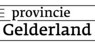 Schermafbeelding 2026-06-15 091550