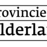 Schermafbeelding 2026-06-15 091550