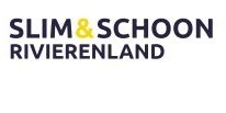 Schermafbeelding 2026-08-19 094737