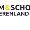 Schermafbeelding 2026-08-19 094737
