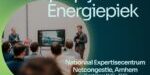 Schermafbeelding 2026-08-31 165854