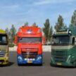 Schermafbeelding 2026-10-08 134335