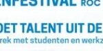 Schermafbeelding 2026-10-15 163446