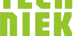 Techniekdaglogo-RGB-237x300 Techniekdaglogo-RGB-237x300