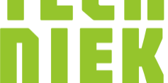 Techniekdaglogo-RGB-237x300
