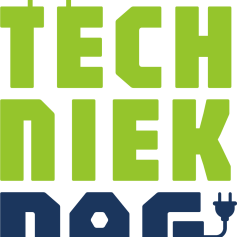 Techniekdaglogo-RGB-237x300
