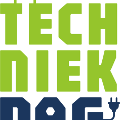 Techniekdaglogo-RGB-237x300