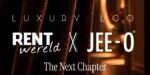 The Next Chapter