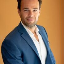 Tom Bronk Tom Bronk