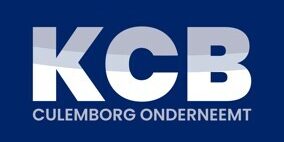 Vastgesteld verslag ALV 14 maart 2023 boekjaar 2021-2022