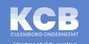 Vastgesteld verslag boekjaar 2020-2021
