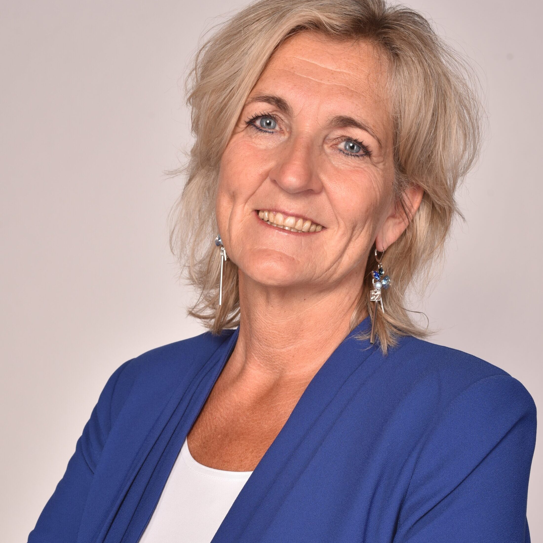 WAB_6310 - kopie WAB_6310 - kopie