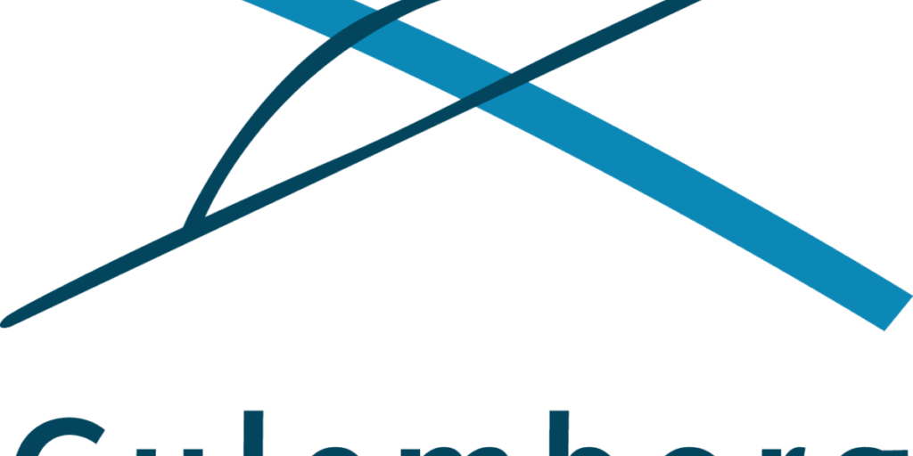 logo-gemeente-transparant