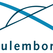 logo-gemeente-transparant